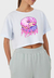 JC08w-Cropped Prison Donuts - comprar online