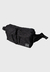 D6AB2 - Shoulder Bag Prison Pockets Premium Black - comprar online