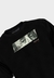 RD036 - Camiseta Streetwear Prison Benjamin Franklin - comprar online