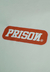 Camiseta Streetwear Essential Prison - Atacado Prison® | Roupas Streetwear