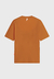 Camiseta Streetwear World Champions Prison Ocre na internet