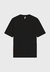 Camiseta Streetwear 23 New York Prison - loja online