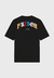 BP13-Camiseta Streetwear New York Code Prison - comprar online