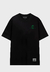 NY23SP6b - Camiseta Streetwear Prison Premium