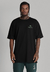 NY23SP6b - Camiseta Streetwear Prison Premium - comprar online