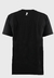 RD053 - Camiseta Streetwear Prison Japan - Atacado Prison® | Roupas Streetwear