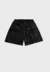 D9SB03- Short Roots Line Prison Preto - Atacado Prison® | Roupas Streetwear