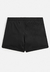 Imagem do SHC04 - Shorts Sportwear Prison EUA