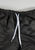 SHC04 - Shorts Sportwear Prison EUA