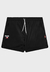 SHC04 - Shorts Sportwear Prison EUA