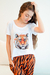 Conjunto Zoo - Tigre