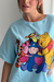 Remeron - Pooh - comprar online