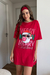 Remeron - Papa Noel Merry christmas - comprar online