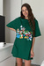 Remeron - Disney Merry christmas - comprar online