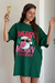 Remeron - Papa Noel Merry christmas - comprar online