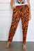 Conjunto Zoo - Tigre - comprar online