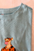 Conjunto Spring - Pooh - comprar online