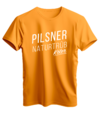 Camisa PILSNER NATURTRÜB KÖTER