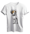 Camisa cachorro rótulo Camisa Imperial Alt Bier