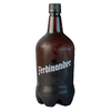 GROWLER SESSION IPA 1L- 6 UNIDADES