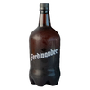 GROWLER HOPLAGER 1L- 6 UNIDADES