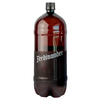 GROWLER MARACUJA PALE ALE 2L- 4 UNIDADES