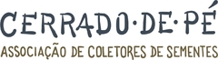 Banner da categoria CERRADO DE PÉ