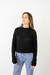 Sweater Roma - comprar online