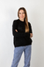 Sweater Verona - tienda online