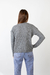 Sweater Verona - comprar online