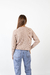 Sweater Napoles - comprar online