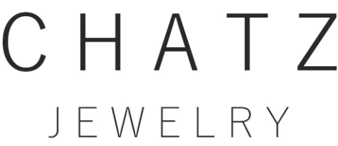 Chatz Jewelry