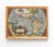 Abraham Ortelius - Theatrum Orbis Terrarum (copia) - comprar online