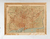 Mapas antiguos - LAS CARTOGRAFAS