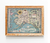 Mapa Pictorico Alaska 1958 - comprar online