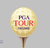PGA Tour 2021/2022 Golf - comprar online