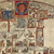 " MUJERES CARTOGRAFAS" - Mapa Nuns ( Monjas ) at Ebstorf año 1243 - comprar online
