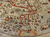 " MUJERES CARTOGRAFAS" - Mapa Nuns ( Monjas ) at Ebstorf año 1243 - LAS CARTOGRAFAS