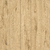 Piso Vinilico Rollo de 2,5 mm de espesor - 2 mts ancho en internet