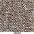 Carpeta alfombra Boucle 1,00 x 1,50 mts - comprar online