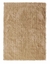 Carpetas Alfombra Shaggy Pelo Largo 2,00 x 2,50 mts