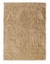 Carpetas Alfombra Shaggy Pelo Largo 1,50 x 2,00 mts