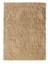 Carpetas Alfombra Shaggy Pelo Largo 1,00 x 1,50 mts