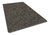 Carpeta alfombra Boucle Gris 2,00 x 2,00 mts