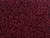 Carpeta alfombra Boucle 1,00 x 1,50 mts