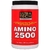Amino 2500 - Vitaminas y Suplementos San Luis