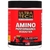 AMINO PERFORMNCE BOOSTER