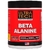 BETA ALANINE