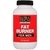 FAT BURNER FOR MEN - Vitaminas y Suplementos San Luis