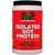 ISOLATED SOY PROTEIN 1 kg